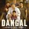 Dangal | Aamir Khan