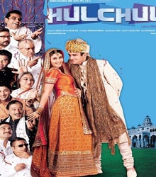 Hulchul-Hindi-Movies-2016-Full-Movie