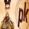 Pk Full Movie Download – In 2014  Aamir Khan