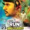 Run – Hindi Dubbed Full Movie