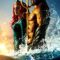 Aquaman – Official Trailer