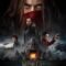 Mortal Engines full movie download