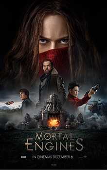 Mortal_Engines_teaser_poster