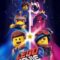 The LEGO Movie 2: The Second Part download