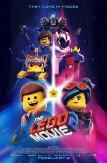 The_Lego_Movie_2_The_Second_Part_theatrical_poster