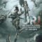 URI  full movie download