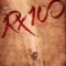 RX 100 full movie