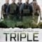 Triple Frontier full movie download