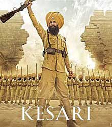 Kesari full movie download