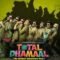 Total Dhamaal  full movie download