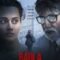 Badla full movie download