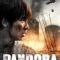 Pandora full movie download