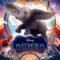 Dumbo full movie