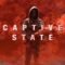 CAPTIVE STATE  full movie download