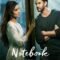 notebook full movie download