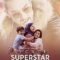 Secret Superstar full movie