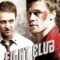 fight club full movie online