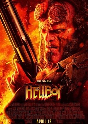 Hellboy-Full-Movie-Download-Free-720p-BluRay-Free-Movies-Download-486×740