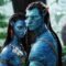 avatar full movie download