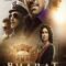 bharat movie full download