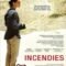 incendies full movie download