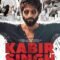 kabir singh full movie download