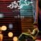 Tholi Prema full movie download