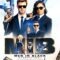 Men in Black: International full movie