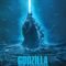 Godzilla.King.Of.The.Monsters full movie