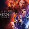 dark phoenix full movie download