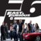 fast and furious 6 full movie download