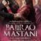 bajirao mastani full movie