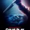 Child’s Play full movie