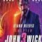 john wick 3 full movie download