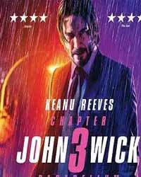 john-wick-3-full movie download