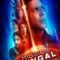 Mission mangal Full Movie 2019