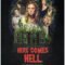 Here Comes Hell  full movie