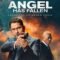 Angel Has Fallen full movie