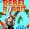 peter rabbit full movie