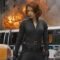 Black Widow – Official Teaser Trailer