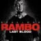 Rambo: Last Blood  Full Movie Download For Movie Lovers World