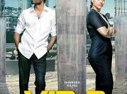 VIP 2 Lalkar Hindi Dubbed Movie