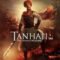 Tanhaji: The Unsung Warrior – Official Trailer