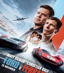 Ford-v-Ferrari-full-movie