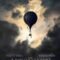 The.Aeronauts full movie