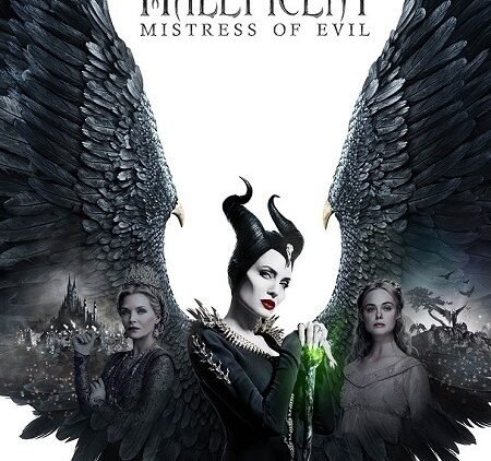 maleficent-mistress-of-evil