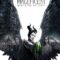 maleficent mistress of evil movie