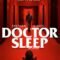 doctor sleep (2019) full movie