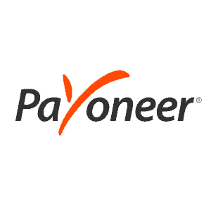 payonner