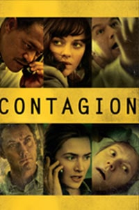 Contagion–full-movie–min